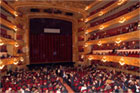 Gran Teatre del Liceu 140