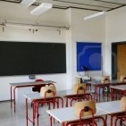 Eleccions a les juntes de mestres al País Valencià