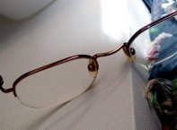 Los ópticos denuncian la venta de gafas ilegales