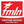 FMLN Perfil Oficial