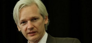 Qui és Julian Assange?