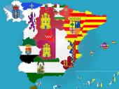 autonomia, autonomies, autonomisme, nacion de naciones, espanya plural