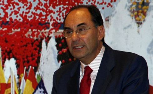 9Allunyo Vidal-Quadras en roda de premsa