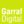 Garraf Digital
