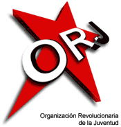 Comités de la Organización Revolucionaria de la Juventud