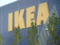 Un centre Ikea (Foto: Reuters)
