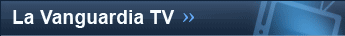 LV.tv