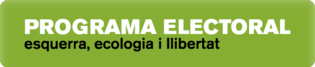 Programa_electoral