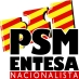 PSM-Entesa