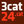 3cat24.cat