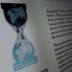 Julian Assange escriurà la seva biografia per 1,2 milions d'euros