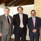 Rosell concedeix una vice-presidència de la CEOE a la patronal valenciana