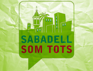 Sabadellsomtots
