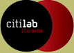 Citilab - Cornellà