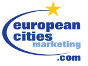 European Cities Tourism
