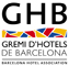 Gremi d'hotels de Barcelona