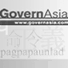 Govern Asia