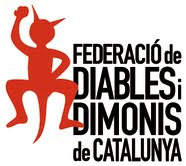 Federació de Diables i Dimonis de Catalunya