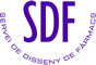 La Universidad de Almería, nou membre de l'SDF