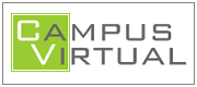 Campus on-line CETUC