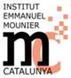 Institut Mouinier.jpg