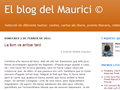 Cada dia un blog en català. Entra-hi!