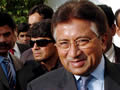 Musharraf en una imatge d'arxiu (Foto: EFE)