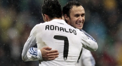 El Reial Madrid no ha tingut problemes per sumar tres punts més. (Foto: Reuters)