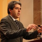 Homs insta el govern espanyol a assumir la seva 'part de responsabilitat' pel dèficit català