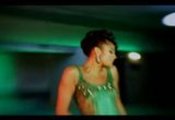 alesha_dixon_feat_jay_sean_-_every_little_part_of_me