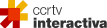 Logo CCRTVI