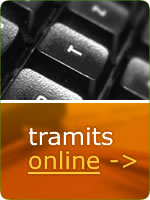 tramits online