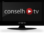 Eth prumèr canal de television per internet en aranés