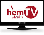 Eth prumèr canal de television per internet en aranés