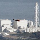 França eleva a nivell 6 l'accident nuclear del Japó