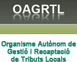OAGRTL