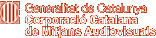 Generalitat de Catalunya: Corporació Catalana de Mitjans Audiovisuals