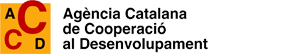 Agència Catalana de Cooperació al Desenvolupament