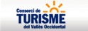 Consorci de Turisme del Vallès Occidental