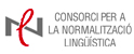 Consorci per la normalització lingüística