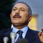 El president del Iemen perd el suport d'ambaixadors i generals de l'exèrcit