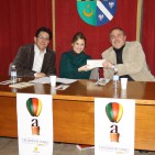 Benicàssim convoca el Primer Premi de narrativa juvenil en valencià