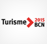 Turisme BCN 2015