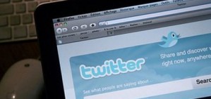 Twitter, protagonista de la Catosfera 2011