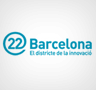 22@ Barcelona