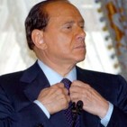 Berlusconi acudeix al jutjat per primera vegada des del 2003<br/>