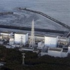 El Japó atribueix la radioactivitat a una fusió parcial al nucli del reactor 2