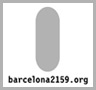 barcelona2159.org
