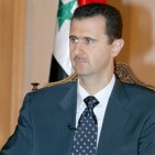 El president sirià accepta la dimissió del govern