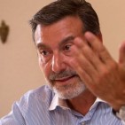 Comença el judici d'Asunción contra el PSOE